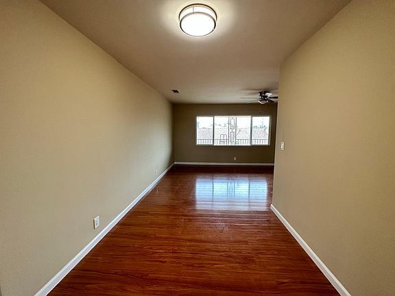 4th image of 1965 S Holt Ave APT 5