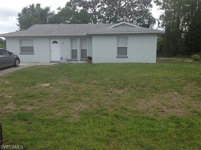 1st image of 212 Fred Ave N