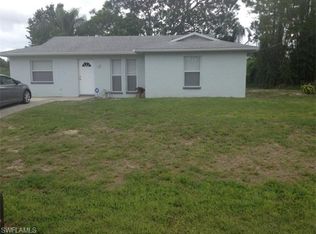 212 Fred Ave N, Lehigh Acres, FL 33971