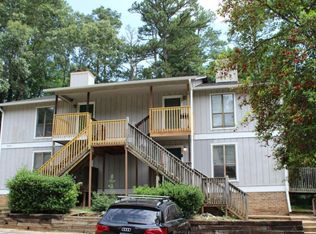 5816 Pointer Dr APT 202, Raleigh, NC 27609