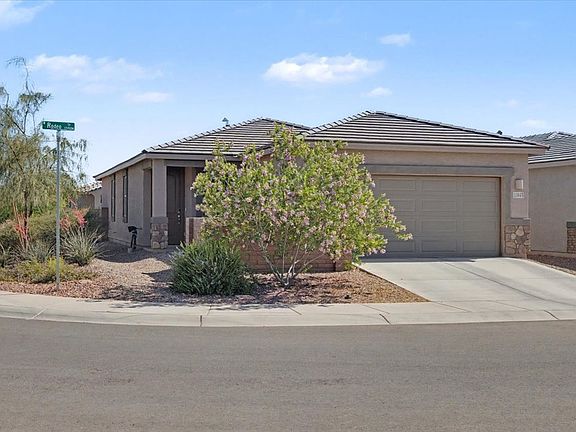 2nd image of 11845 W Rodeo Trl