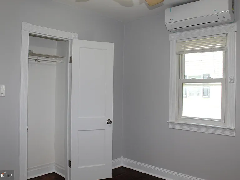 7 Cedar Dr — Photo 9