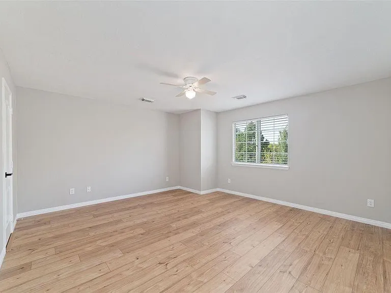 4007 Starbridge Pointe Ln — Photo 17