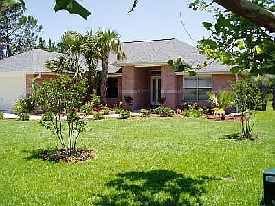 1st image of 1612 Llani Ln