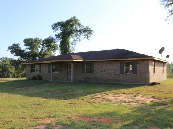 Newton TX Real Estate - Newton TX Homes For Sale | Zillow