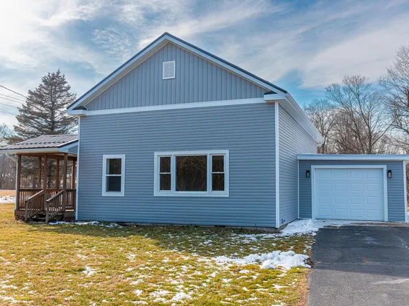 2434 County Road 775, Loudonville, OH 44864