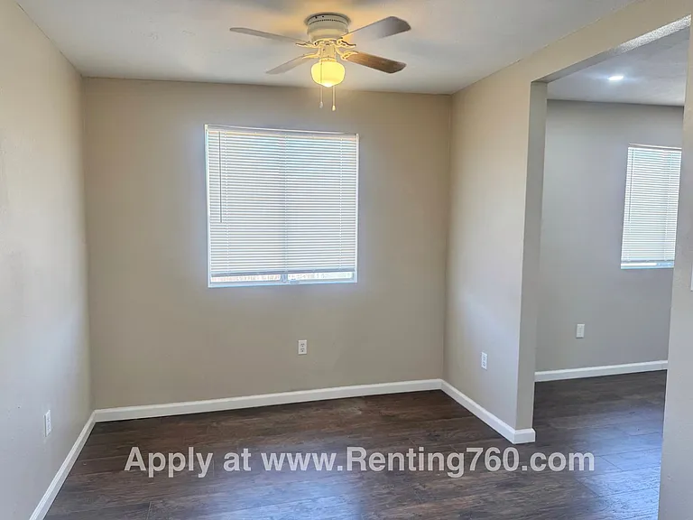 6454 Goleta Ave #A — Photo 6