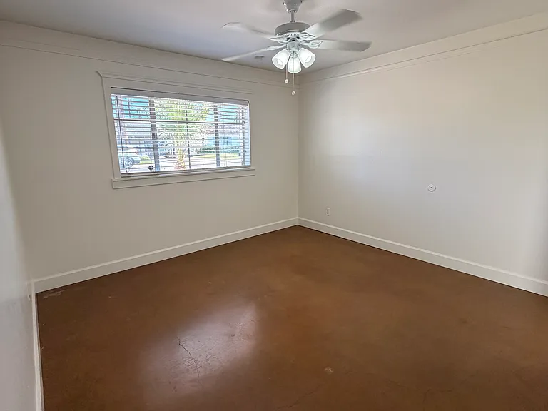 3419 E Turney Ave — Photo 22
