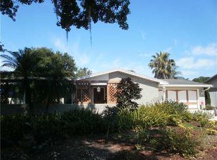 444 S Deerwood Ave, Orlando, FL 32825