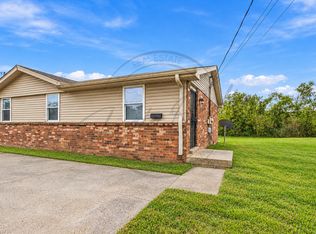 3620 Village Trl, Nashville, TN 37207