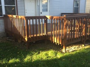 2412 Brice St, Lafayette, IN 47904