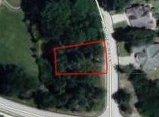 3 Longview Way N, Palm Coast, FL 32137