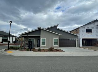 2992 N Casa Ct, Coeur D Alene, ID 83814