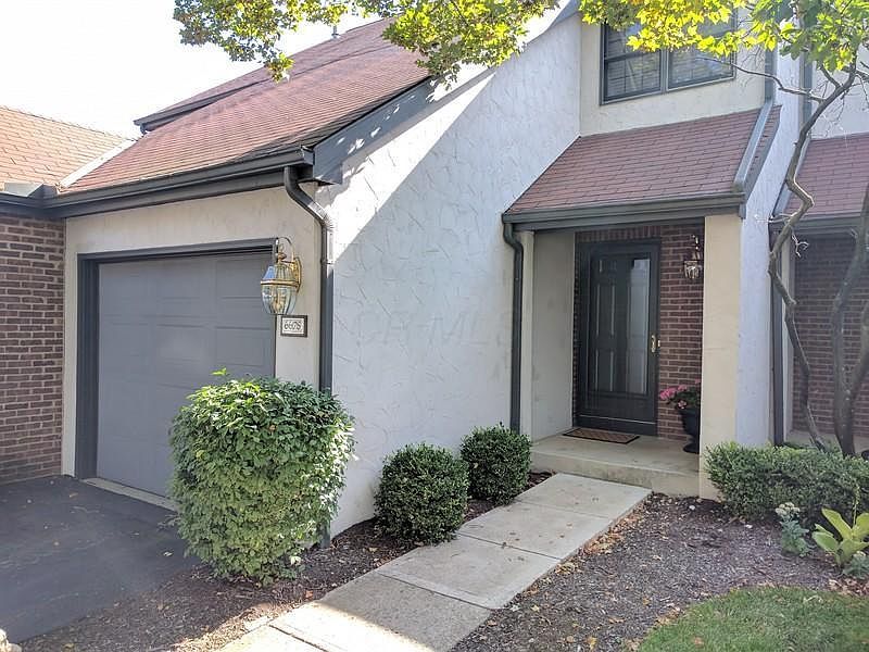 1st image of 6678 Willow Grove Ln