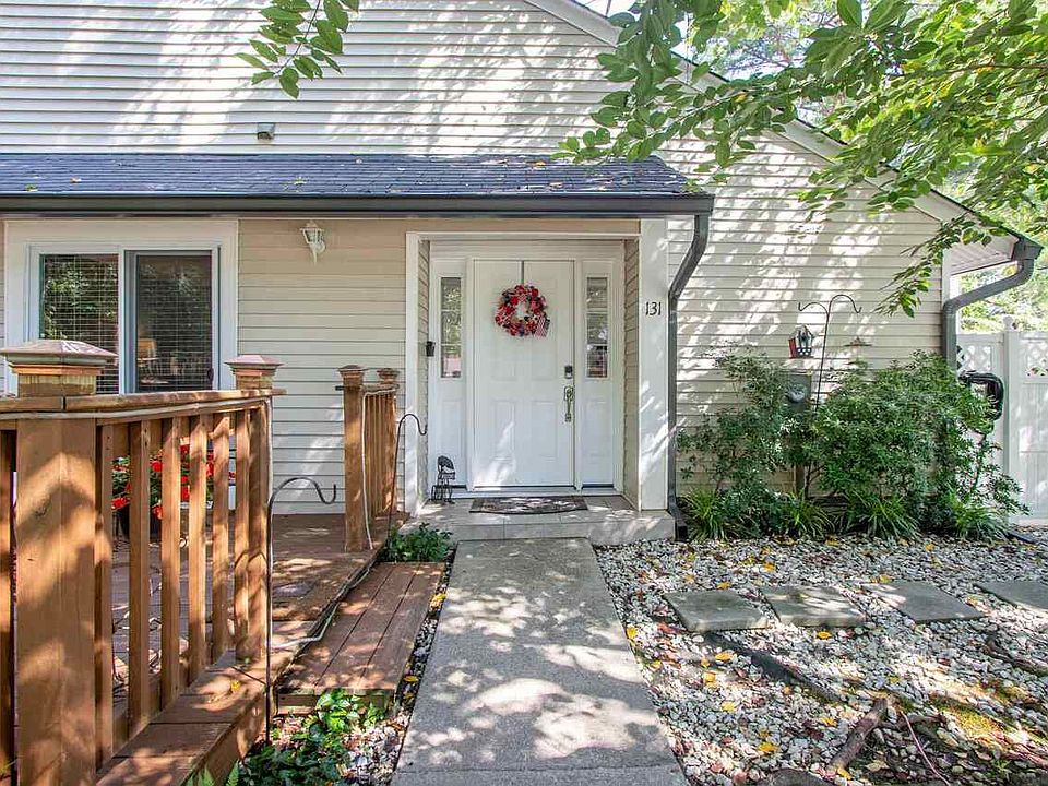 131 Twiggs Cor, Peachtree City, GA 30269 Zillow