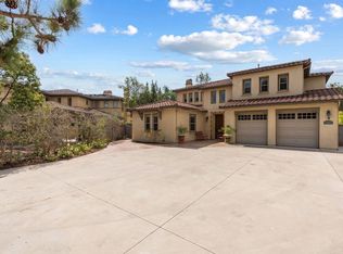 813 Genoa Way, San Marcos, CA 92078