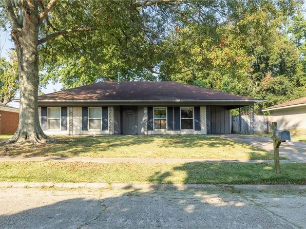 128 Dijon Dr, Slidell, LA 70458