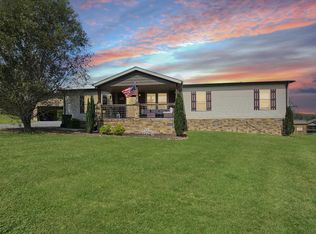 202 Harwood Rd, Gray, TN 37615