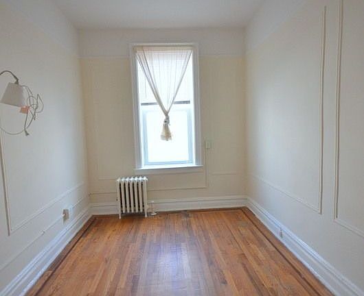 4th image of 25-07 24th Ave #3B