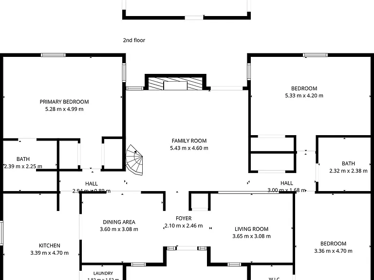 89 Ericson Rd — Photo 35