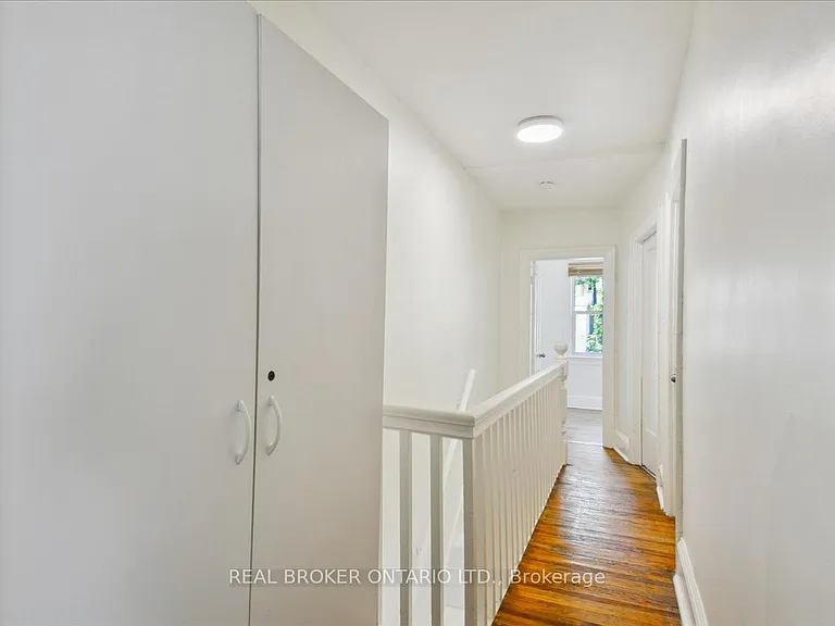 162 Jones Ave — Photo 18