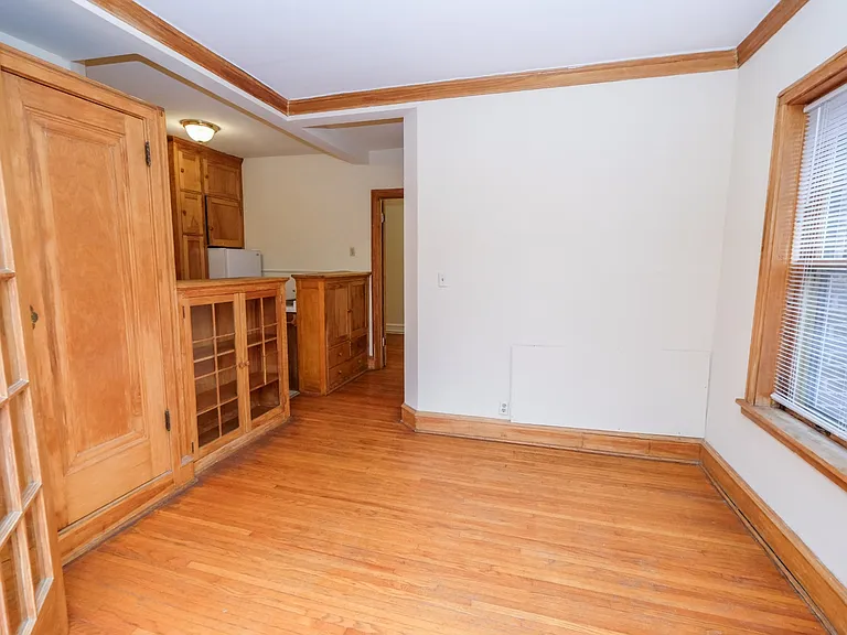 Santa Rosa Apartments — Photo 50