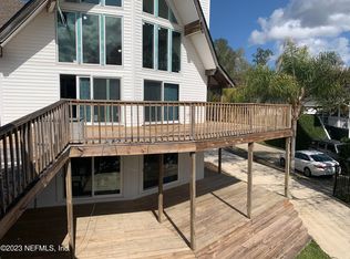 1985 Cornell Rd, Middleburg, FL 32068