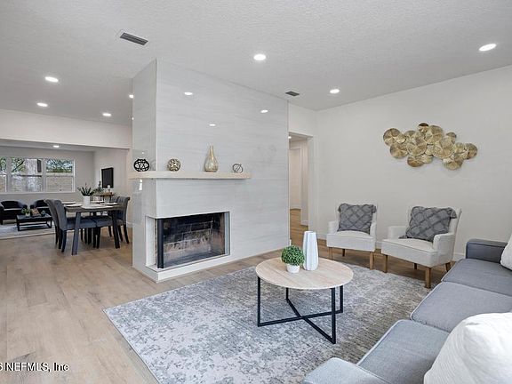 4th image of 6155 TEMPLE Road