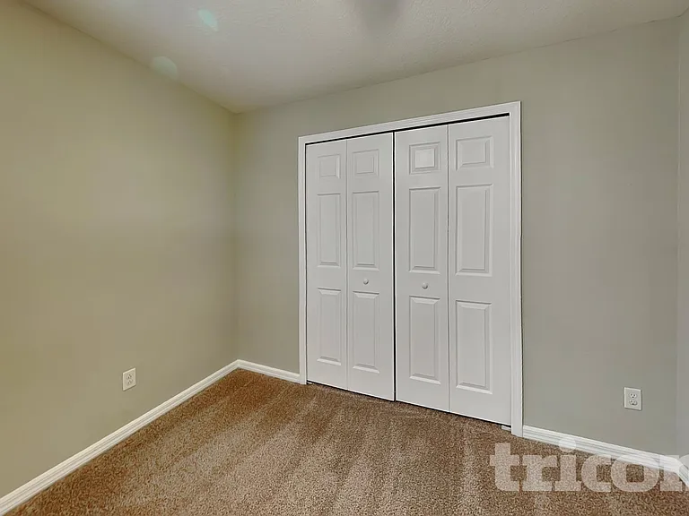 3165 Kearns Rd — Photo 13