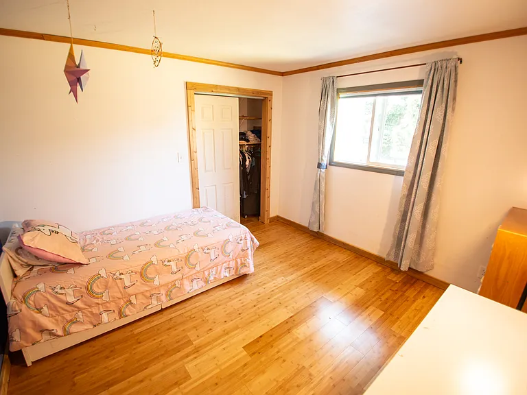 1281 E Anderson Rd — Photo 38