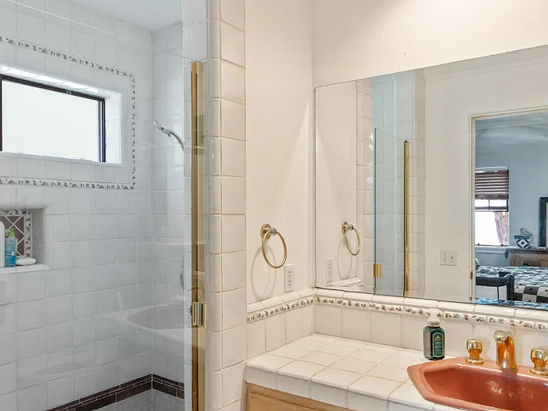 2857 N Las Posas Cir — Photo 15