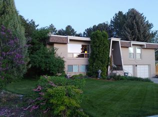 186 Fairway Cir, Pocatello, ID 83201