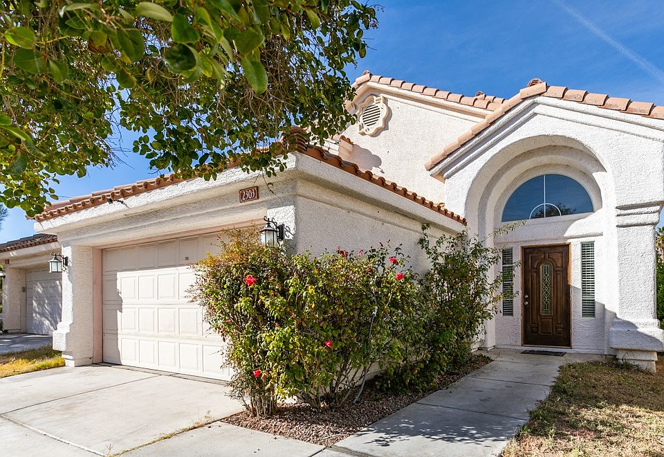 1st image of 2303 Jasmine Garden Dr