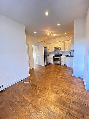 1st image of 2097 Dean St #B2