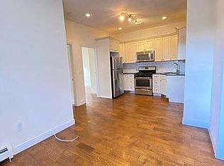 2097 Dean St #B2, Brooklyn, NY 11233