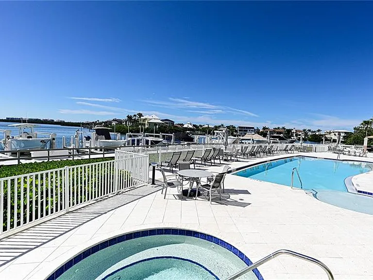4975 Bonita Beach Rd #106 — Photo 28