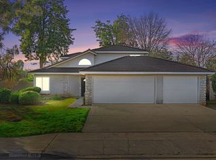 920 McArthur Ave, Clovis, CA