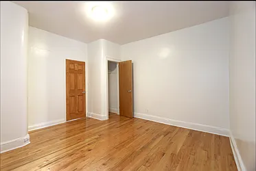 Rented by Compass