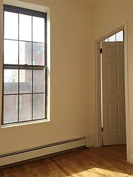 Rented by Awaye Realty Management LLC