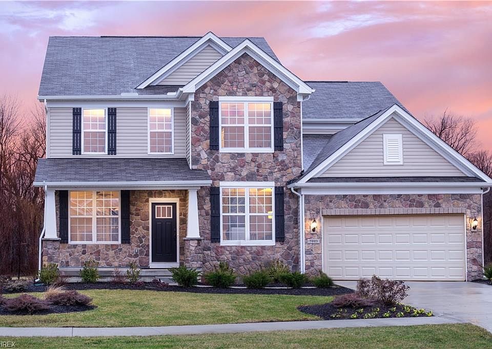 1st image of 7993 Heatherglen Dr