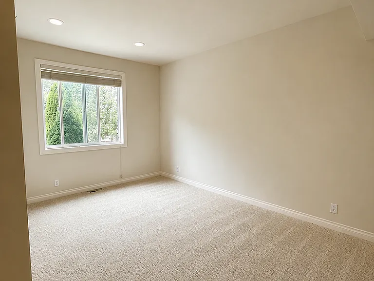 14715 77th Pl NE — Photo 16
