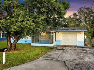 2834 Dixie Rd, Lakeland, FL 33801