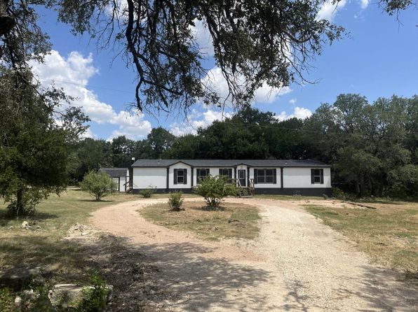 1054 County Road 257