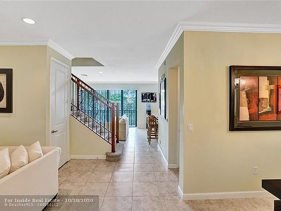 2nd image of 3020 NW 125th Ave #10-303