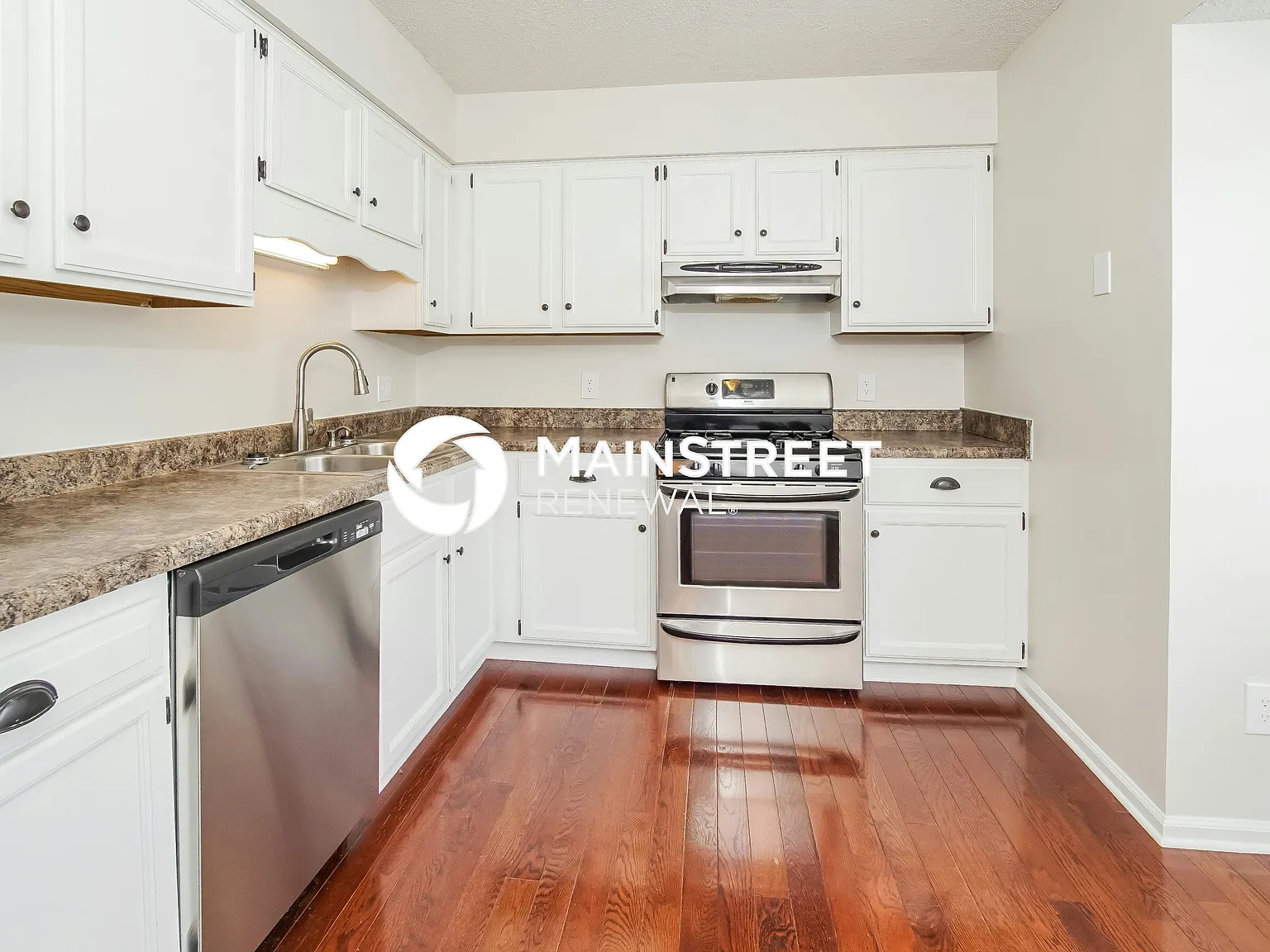 5912 Montina Rd — Photo 4