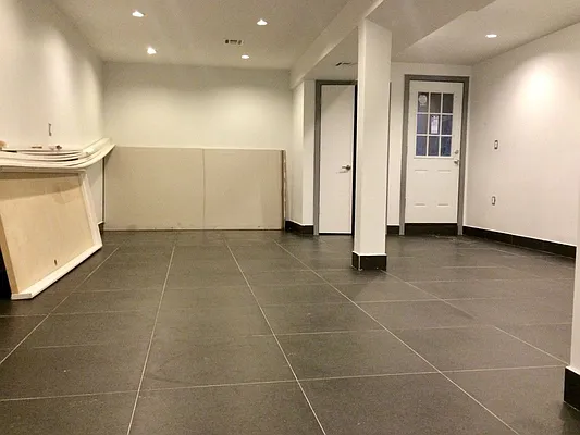 Rented by Rentopia | media 12