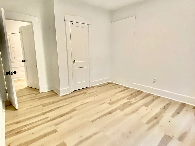 25 Beecher Pl — Photo 13