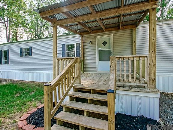 4th image of 37156 Caraway Rd