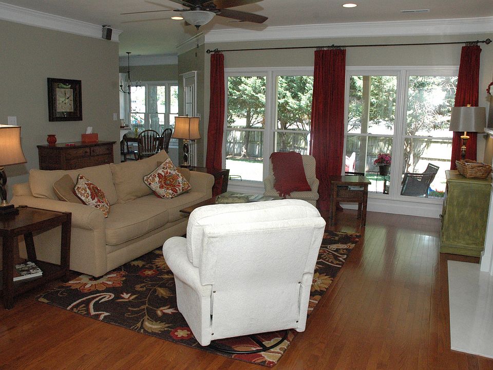 2804 Dunbarton Ct SW, Decatur, AL 35603 Zillow