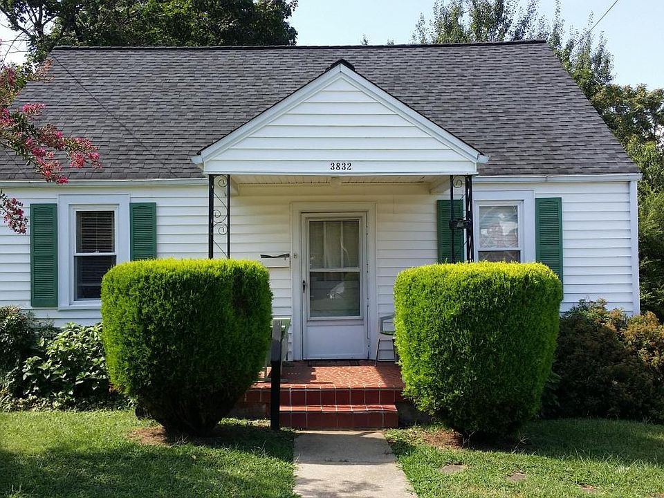 1st image of 3832 Michigan Ave NW
